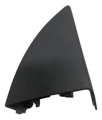 Moldura Interna Retrovisor Dianteira Agile Direita  Origina - Imagem 3