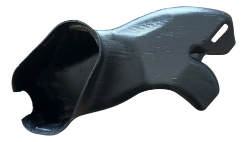 Tubo Duto Ar Ford Ecosport   2008 2009 2010 2011 Á 2014 Orig - Imagem 2