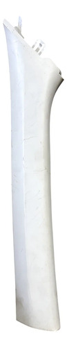 Acabamento Coluna Esquerdo Parabrisa Creta 2017 2020 2021