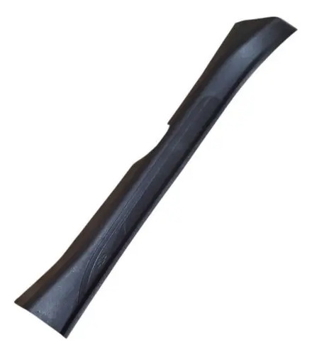 Soleira Porta Dianteira Esquerda Gm Cobalt 94770935