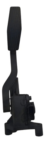Pedal Acelerador Eletrônico Chevrolet Meriva 1.8 2004 2012 (