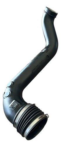 Mangueira Duto Turbina Volvo V40 2015 31319775 (usado)