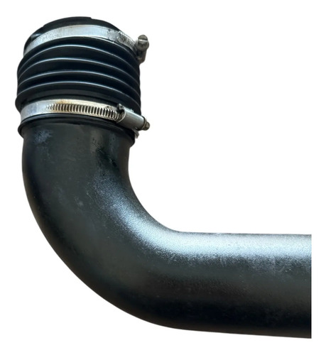 Mangueira Duto Turbina Volvo V40 2015 31319775 (usado) - Imagem 4
