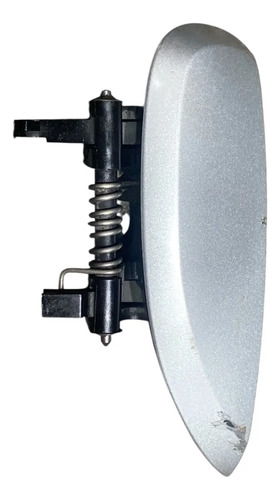 Maçaneta Externa Dianteira Esquerda Renault Sandero 2014/19 - Imagem 3