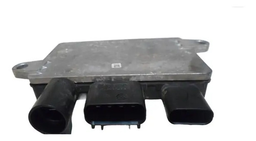 Módulo Central Controle Ecu Hb20s 1.6 Automático 2017 - Imagem 2