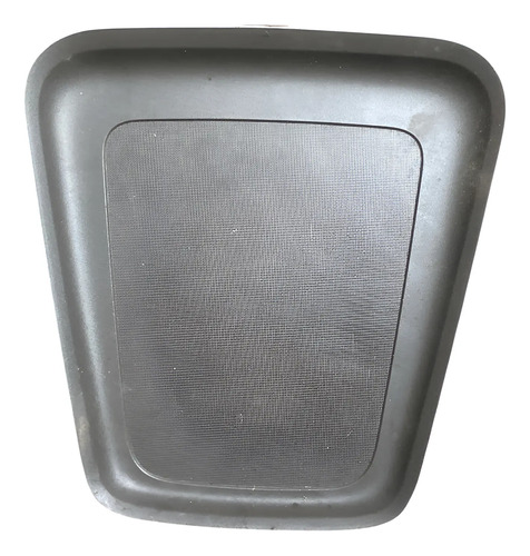 Tampa Porta Treco Objeto Carteira Cobalt 2012/2015 Original