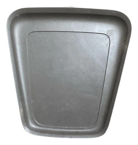 Tampa Porta Treco Objeto Carteira Cobalt 2012/2015 Original - Imagem 3