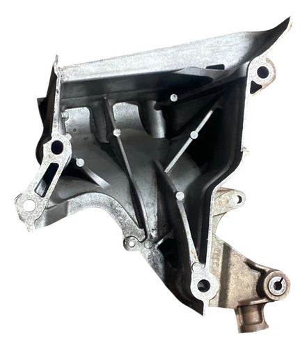 Suporte Coxim Do Motor Volkswagen Up 2016040199207 - Imagem 2