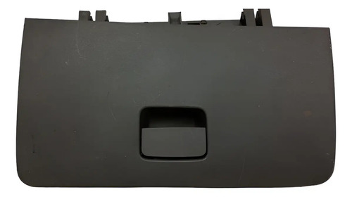 Tampa Porta Luvas Gm Cobalt 12 A 15 94726121 Original