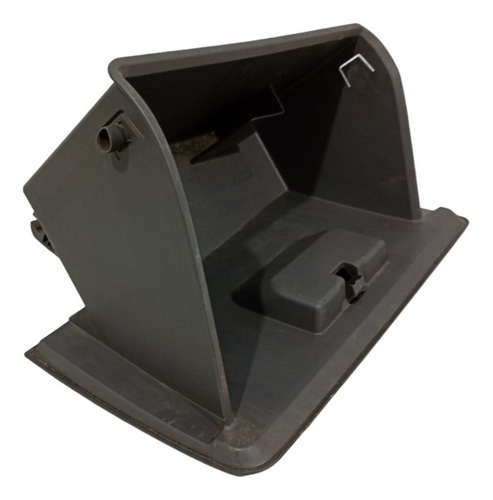 Tampa Porta Luvas Gm Cobalt 12 A 15 94726121 Original - Imagem 3