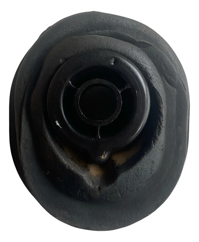 Coifa Coluna Direção Fiat Strada 2020 A 2021 46440741 - Imagem 1