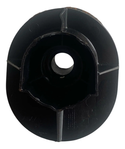 Coifa Coluna Direção Fiat Strada 2020 A 2021 46440741 - Imagem 2