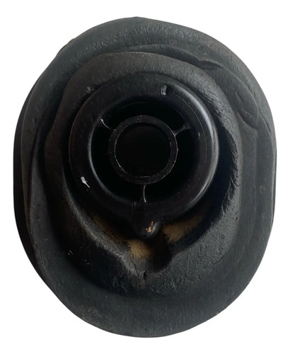 Coifa Coluna Direção Fiat Strada 2020 A 2021 46440741 - Imagem 3