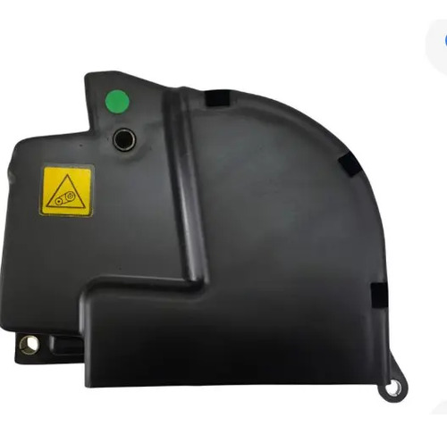 Tampa Correia Dentada Fiat Palio Siena 2001 A 2017 46777393