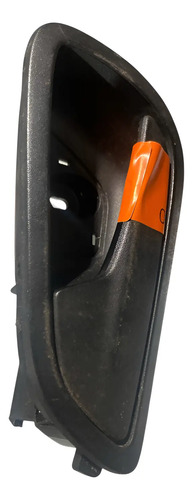 Macaneta Interna Ford E3b5a22601 Carro/caminhonete