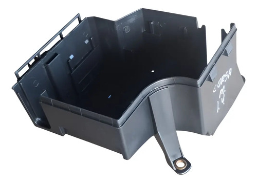 Caixa Fuzivel Corsa Montana Original 09115985 2003 A 2010