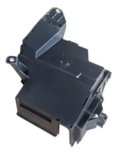 Caixa Fuzivel Corsa Montana Original 09115985 2003 A 2010 - Imagem 3