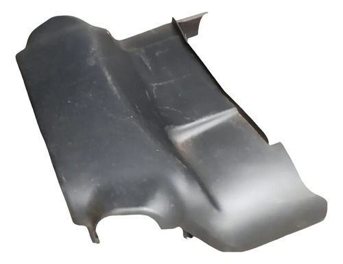 Moldura Sup.coluna De Direção Toyota Yaris 2021 452860d311