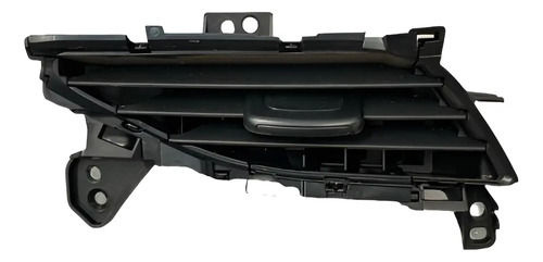 Difusor Ar Lateral Esquerdo 556600d440 Yaris 2022 Original - Imagem 1