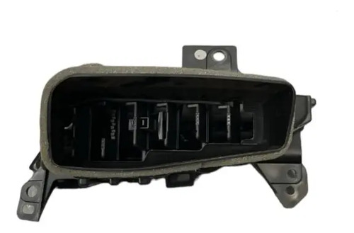 Difusor Ar Lateral Esquerdo 556600d440 Yaris 2022 Original - Imagem 2