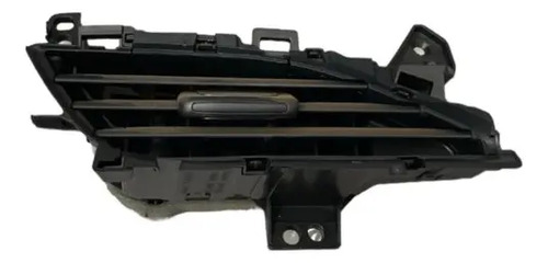 Difusor Ar Lateral Esquerdo 556600d440 Yaris 2022 Original - Imagem 3