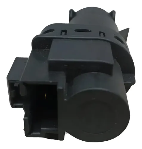 Sensor Interruptor Pedal De Freio Ford Ecosport 2013//2017