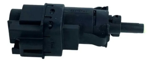 Sensor Interruptor Pedal De Freio Ford Ecosport 2013//2017 - Imagem 2