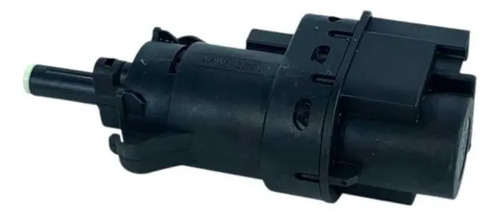 Sensor Interruptor Pedal De Freio Ford Ecosport 2013//2017 - Imagem 3