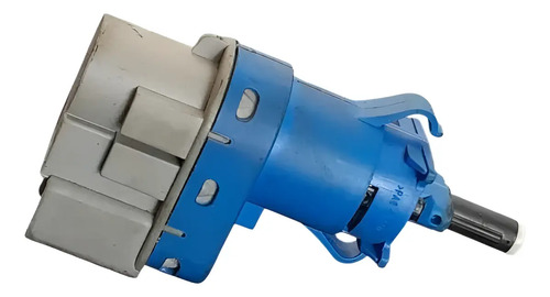 Sensor Interruptor Pedal Freio Ford Ka 2015 A 2019