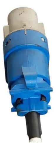 Sensor Interruptor Pedal Freio Ford Ka 2015 A 2019 - Imagem 3