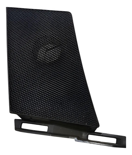 Difusor Ar Lateral Esquerdo 556600d440 Yaris 2022 Original