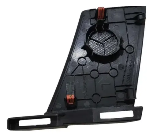 Difusor Ar Lateral Esquerdo 556600d440 Yaris 2022 Original - Imagem 2