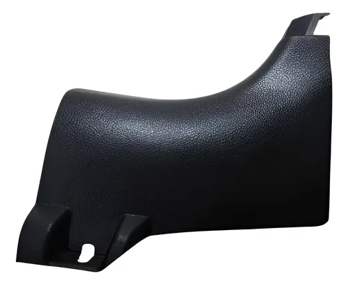 Acabamento Soleira Int Dianteira Dir Toyota Yaris 2019/2022