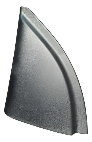 Acabamento Retrovisor Dianteiro Esquerdo Toyota Yaris 20/25