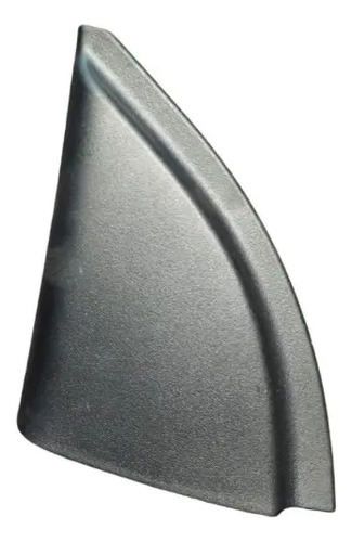 Acabamento Retrovisor Dianteiro Esquerdo Toyota Yaris 20/25 - Imagem 3