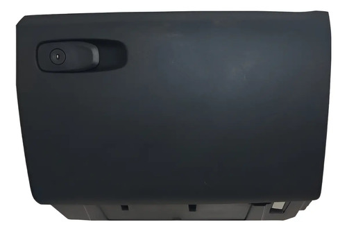 Porta Luva Otimo Volvo V40 2013 A 2017 Original 1284503