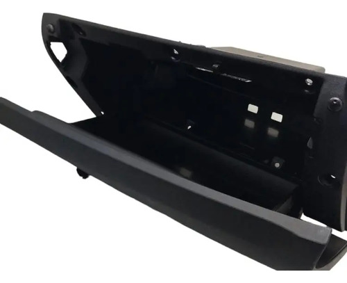 Porta Luva Otimo Volvo V40 2013 A 2017 Original 1284503 - Imagem 3