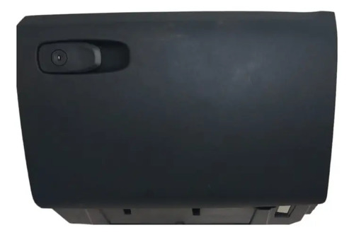Porta Luva Otimo Volvo V40 2013 A 2017 Original 1284503 - Imagem 4