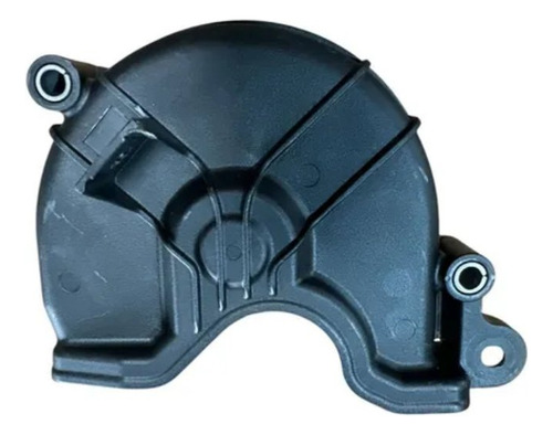 Capa Da Correia Dentada Volks Up! Tsi 2019 A 2022 Original - Imagem 3