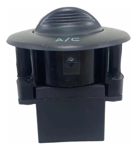 Botao Ar Condicionado Citroen Xsara Picasso 2008 2010 2012 ( - Imagem 3