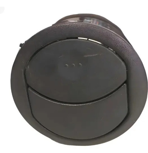 Difusor Ar Gm Agile Montana 11/14 96806155 - Imagem 3
