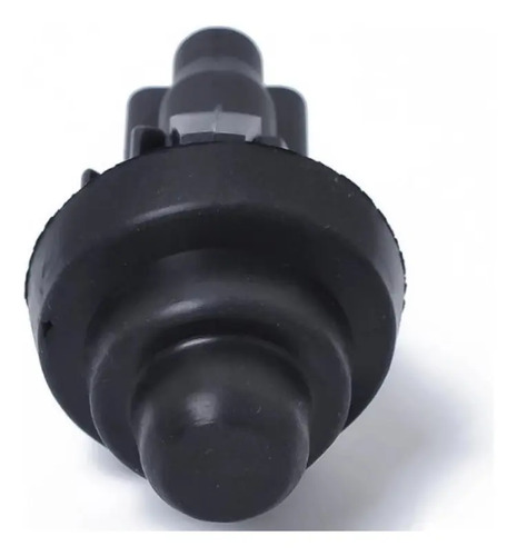 Interruptor Sensor Luz Porta Renault Duster Oroch 2019