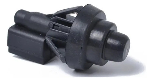 Interruptor Sensor Luz Porta Renault Duster Oroch 2019 - Imagem 2