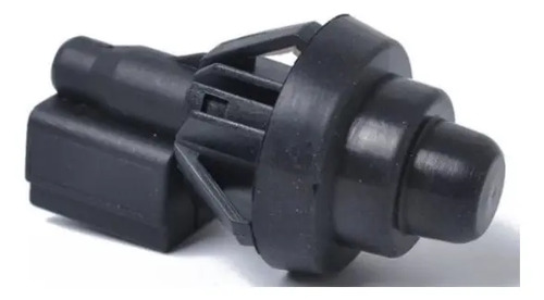 Interruptor Sensor Luz Porta Renault Duster Oroch 2019 - Imagem 3