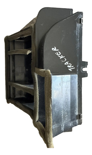 Adaptador Aquecedor Painel Vitara 7491065d10 (usado) - Imagem 3