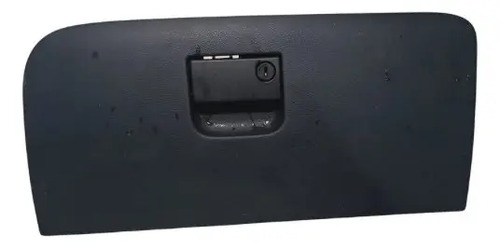 Tampa Porta Luvas Fiat Freemont Journey Original 2014