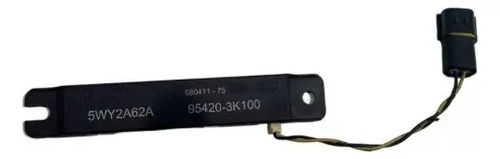 Sensor Antena Hyundai Elantra Original