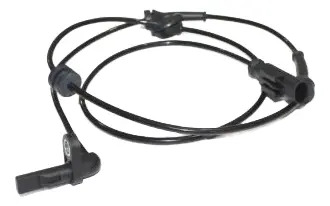 Sensor De Abs Dianteiro Fiat Argo Cronos 2020/2024 - Imagem 1