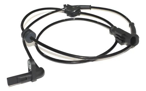 Sensor De Abs Dianteiro Fiat Argo Cronos 2020/2024 - Imagem 3