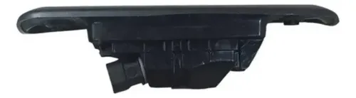 Lanterna Luz Placa Fiat Strada 2013 À 2020 Cx285 - Imagem 3